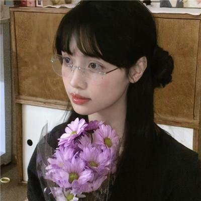 疯狂天才