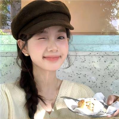 雪人往事