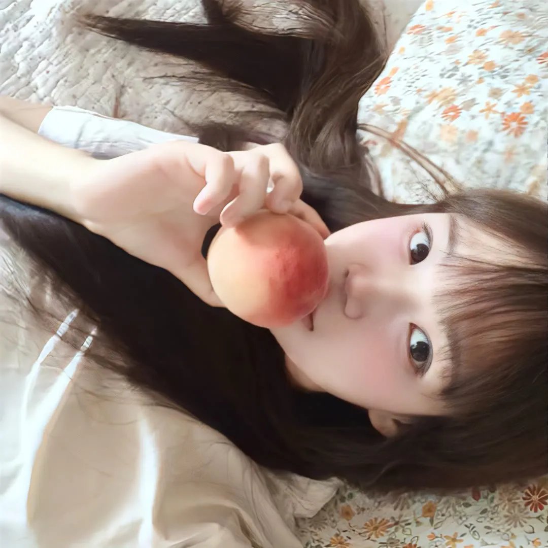 疯味英雄