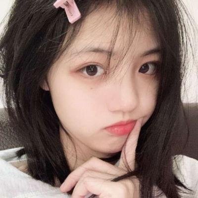 接近无限的白