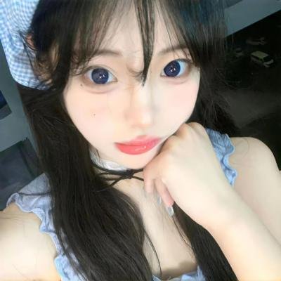 造衣者