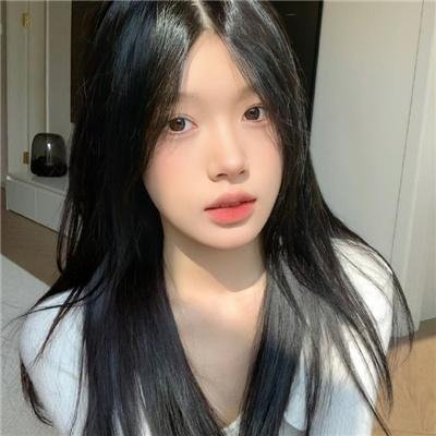 我家那闺女2024