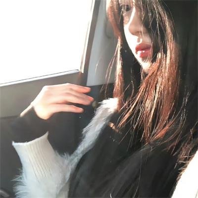 模模糊糊