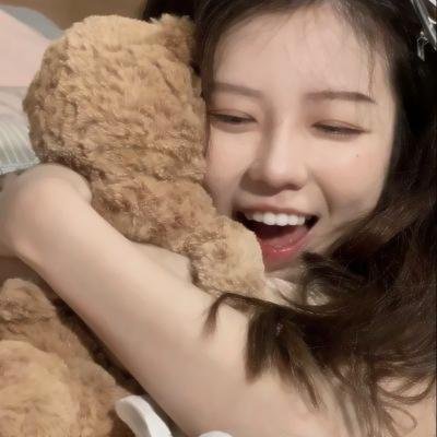 双面女人