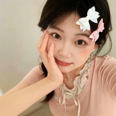 遇见爱情的利先生