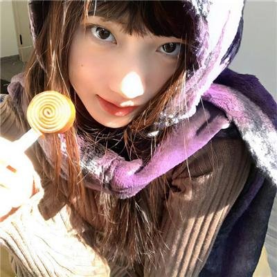 迪士尼乐园之梦