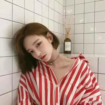 血之期中考
