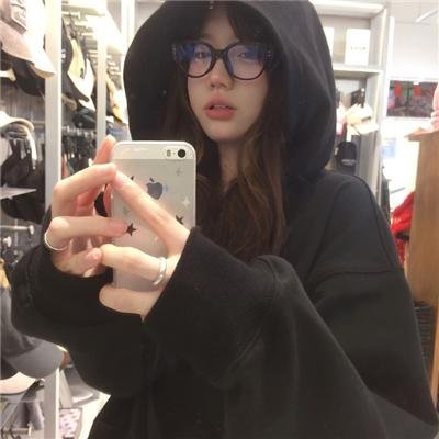 战斗吧!篮球第一季