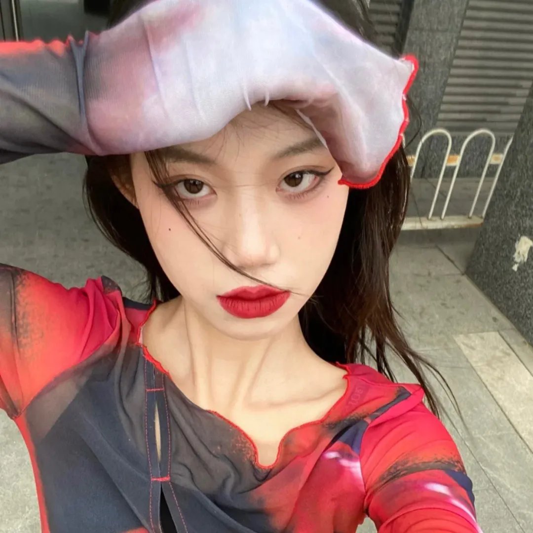 少妇恋情