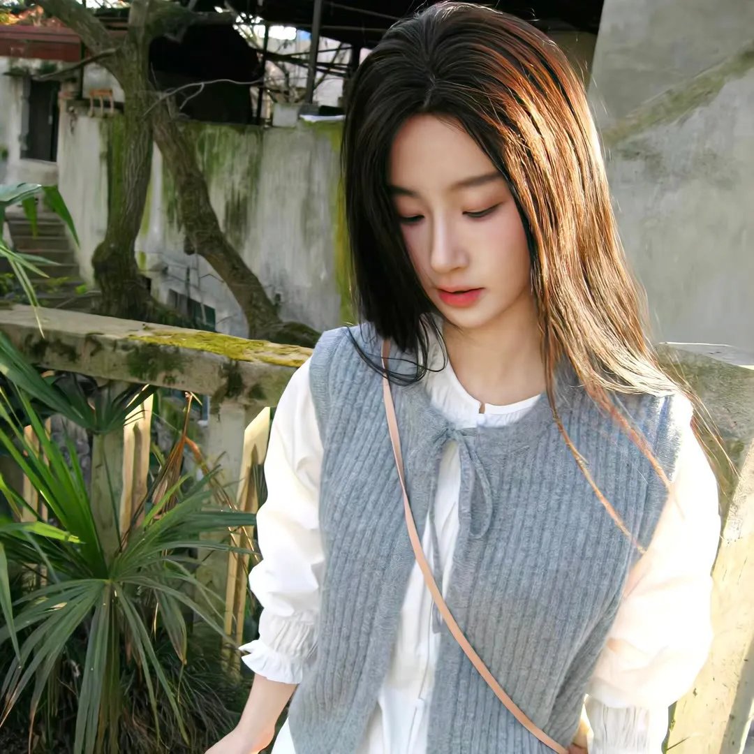 黄阿丽:风流女子