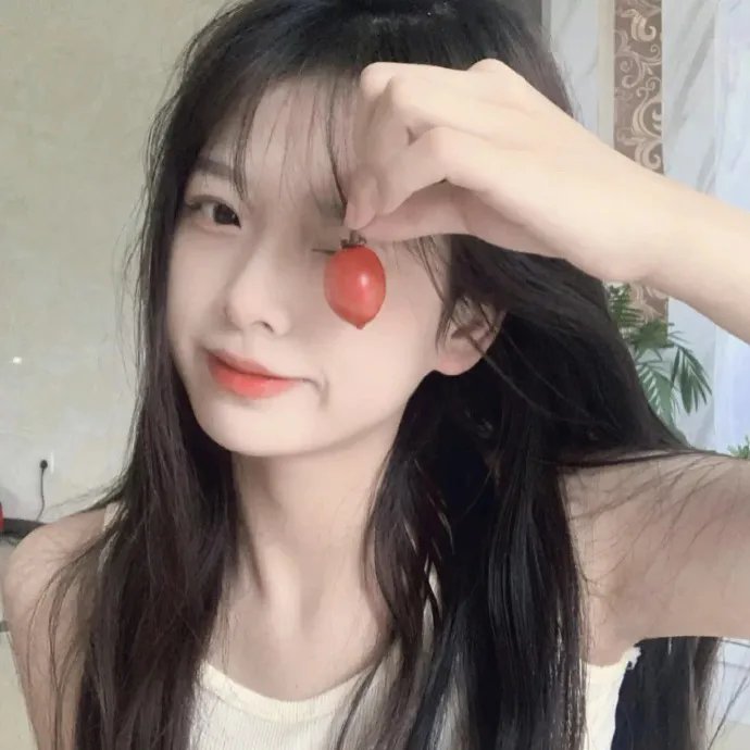 变种毒蝎